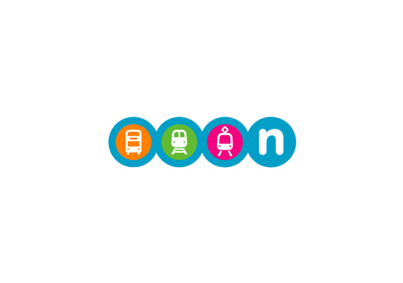 Network West Midlands