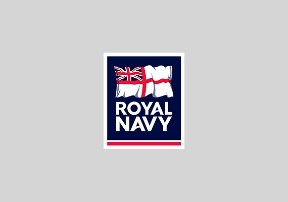 Royal Navy